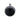 965946 Jetter cup Manus (Aftermarket) - Milcotec