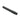 Milk tube short conic - Ø8,5/10mmxØ18mmx150mm/7027.2637.100 (Aftermarket) - Milcotec