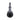 Liner 252.15.012 SAC (Aftermarket) - Milcotec