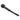 Liner 960016-01 (Aftermarket) - Milcotec