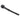 Liner 955875 Manus (Aftermarket) - Milcotec