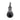 20134/SL2 C Fullwood Liner (Aftermarket) - Milcotec