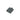 Diaphragm (For 092901) - Milcotec