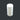 Sediment filter for Pura