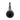 Liner 901029-01 Manus (Aftermarket) - Milcotec