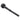 Liner 965143 Manus (Aftermarket) - Milcotec