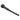 Liner T54 Gascoigne Melotte (Aftermarket) - Milcotec