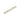 Terminal strip