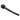 Liner 901029-01 Manus (Aftermarket) - Milcotec