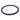 Lid gasket SAC - SAC 11251 (Aftermarket) - Milcotec