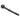 Liner 10062 \ 7750-0010-062 GEA Westfalia Surge (Aftermarket) - Milcotec