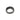 HFSO Cover Retaining Ring - Milcotec