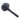 965946 Jetter cup Manus (Aftermarket) - Milcotec