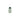 Cluster cleanse Hose Adapter - Milcotec