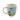 Dairymaster mug - Milcotec