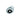 Ultrasound sensor, Discovery, new - Milcotec