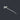 Strips - neutral - Milcotec