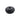 966077-01 Jetter cup Manus (Aftermarket) - Milcotec