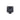 Diaphragm Kit For 131528N - Milcotec