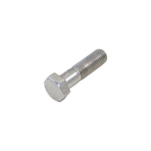 Bolt for door cylinder, A3 next and A4 - Milcotec