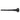 Liner 965143 Manus (Aftermarket) - Milcotec