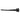Liner 381416 Gascoigne Melotte (Aftermarket) - Milcotec