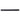 Milk tube reinforced Ø8,5mm x Ø18mm x 150mm - 7027.2637.110 (Aftermarket) - Milcotec