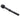 Liner 252.15.012 SAC (Aftermarket) - Milcotec