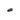 Cable gland for laser