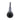 Liner 1010 Gascoigne Melotte (Aftermarket) - Milcotec