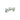 SII -Drawbar joint - Milcotec