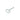 Keys, two-way key bit - Milcotec