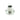 Bushing housing for turntable, Discovery