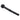 Liner 252.15.010 SAC (Aftermarket) - Milcotec