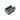 Valve block sleeve - Milcotec