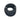 Milk hose, 50 Meters - Ø9,5mmxØ16mm/white stripe (Aftermarket) - Milcotec