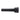 Liner 7021.2725.230 GEA Westfalia Surge (Aftermarket) - Milcotec