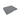 Divider Fullwood - Milcotec
