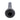 Liner 960008-01 (Aftermarket) - Milcotec