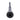 Liner 960016-01 (Aftermarket) - Milcotec