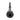 Liner 965143 Manus (Aftermarket) - Milcotec