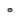 968501-01 Gasket, Corteco - Manus (Aftermarket) - Milcotec