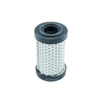 Carbon filter A2 - 850 CFD, new
