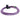 Can Bus cable X-link, used - Milcotec