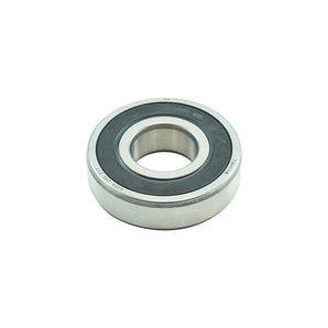 Ball bearing for vacuum pump - Milcotec