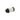 Carbon filter A2 - CFD 9, new