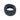 Milk hose, 20 Meters - Ø13mmxØ23mm/White stripe (Aftermarket) - Milcotec