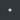 Premilking ball