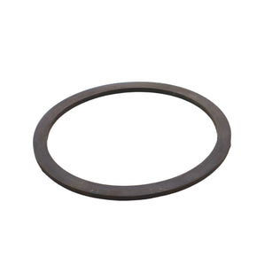 INTERCEPTOR BUCKET LID GASKET - Milcotec