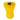 Nora Mini replacement brush, PE - Milcotec